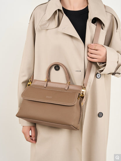 2556 product image 002