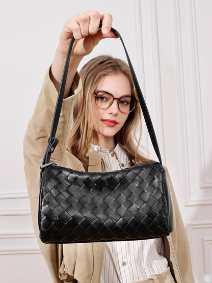 3385 product image 002