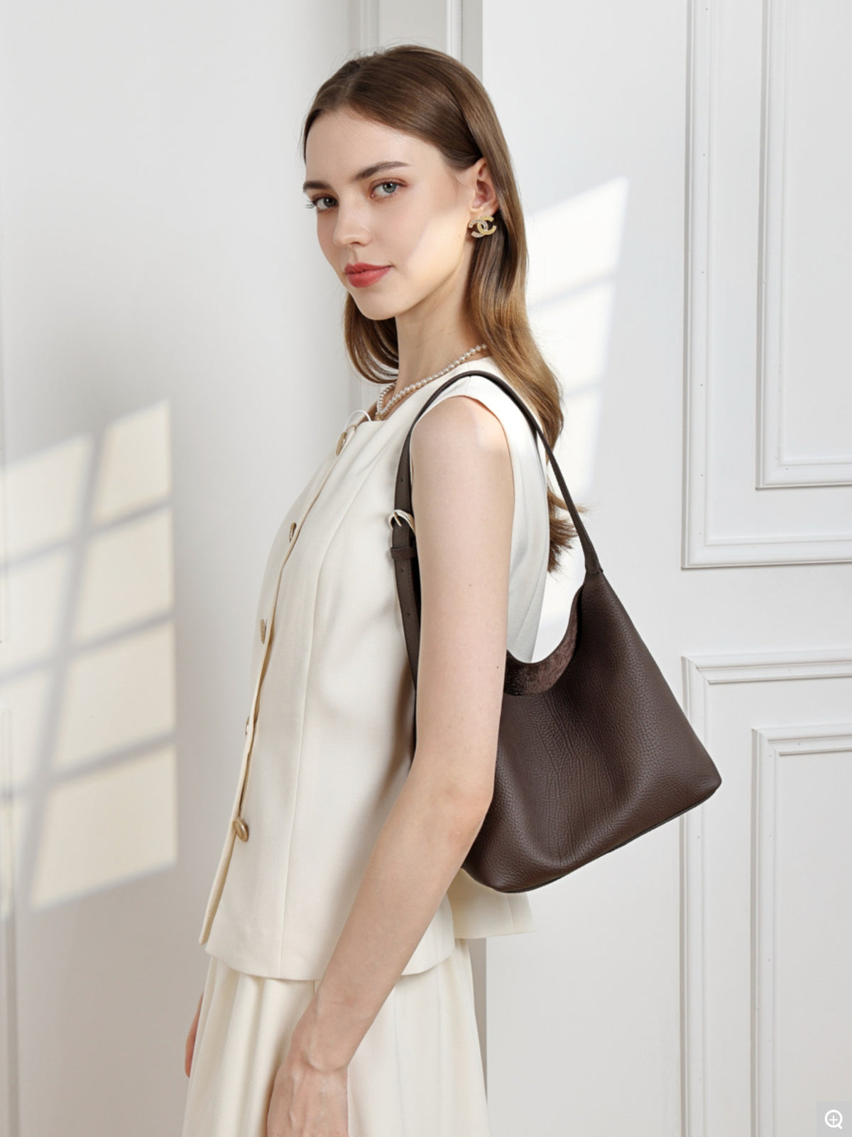 3306 product image 002