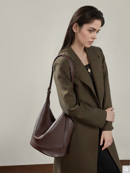 3296 product image 002