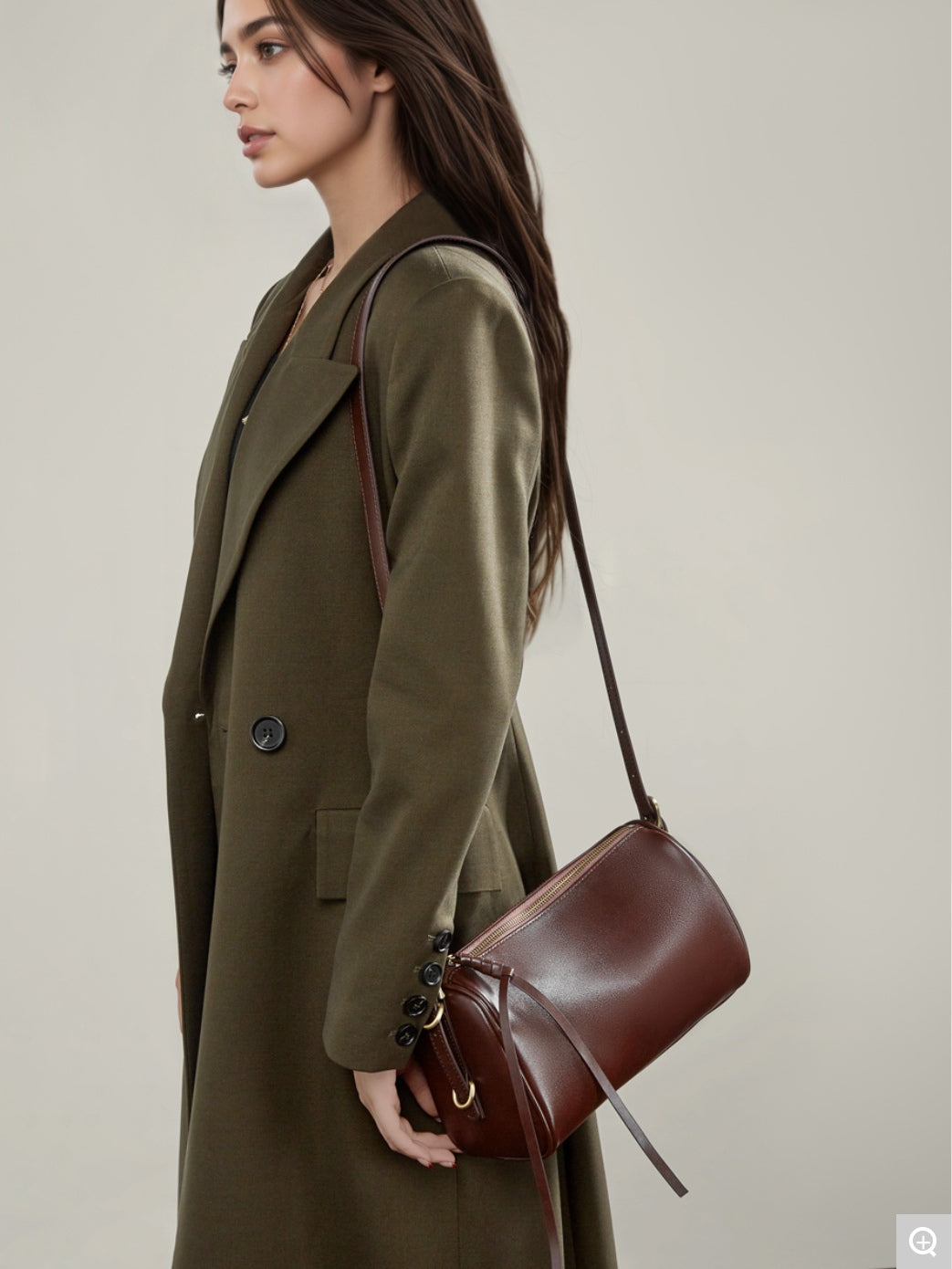 3295 product image 002