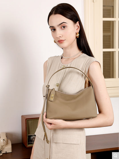 3117 product image 002