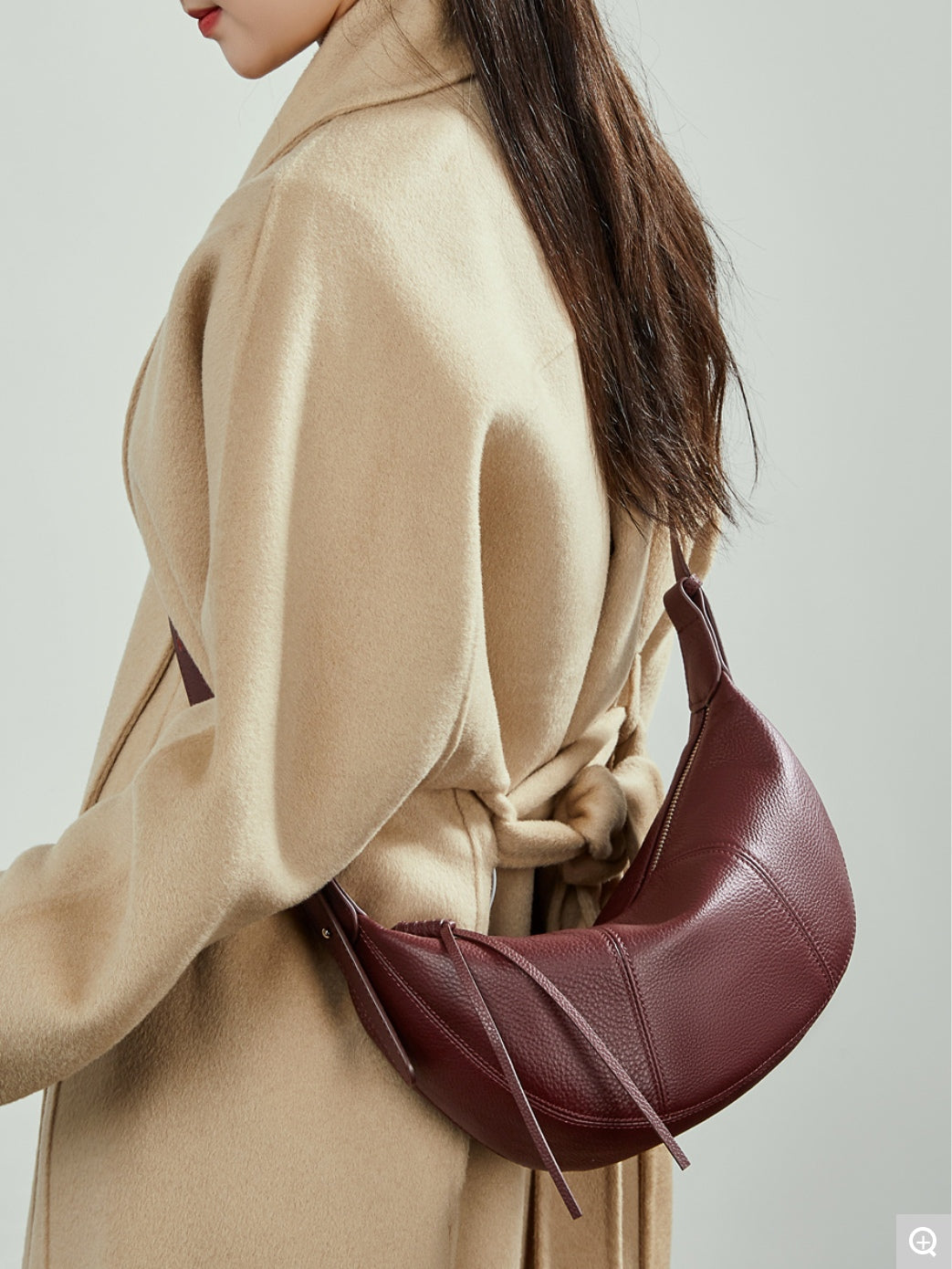 3266 product image 002