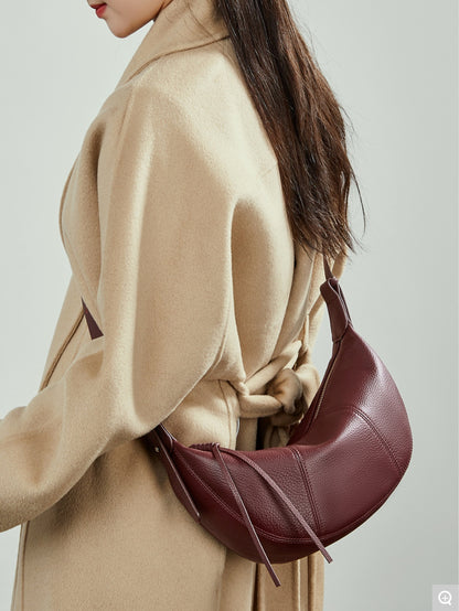 3266 product image 002