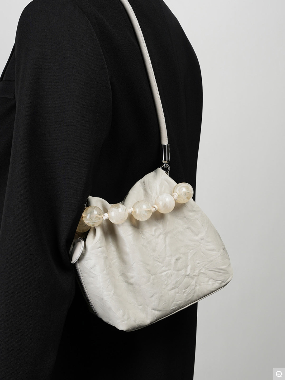 2622 product image 002
