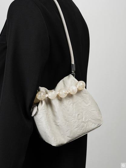 2622 product image 002
