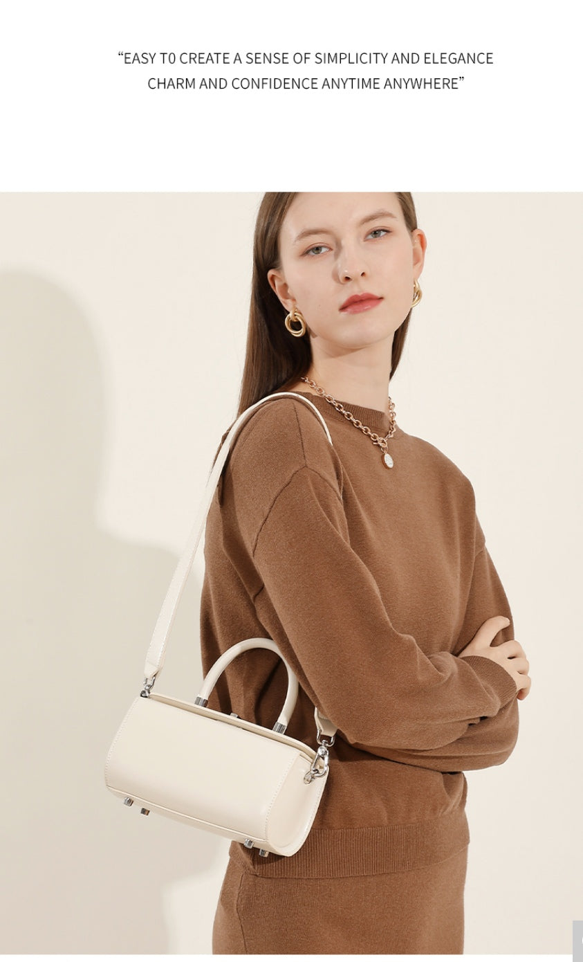 2983 product image 002