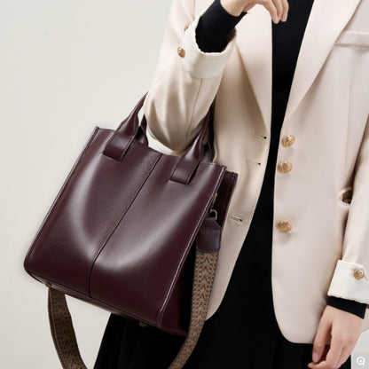 2925 product image 002