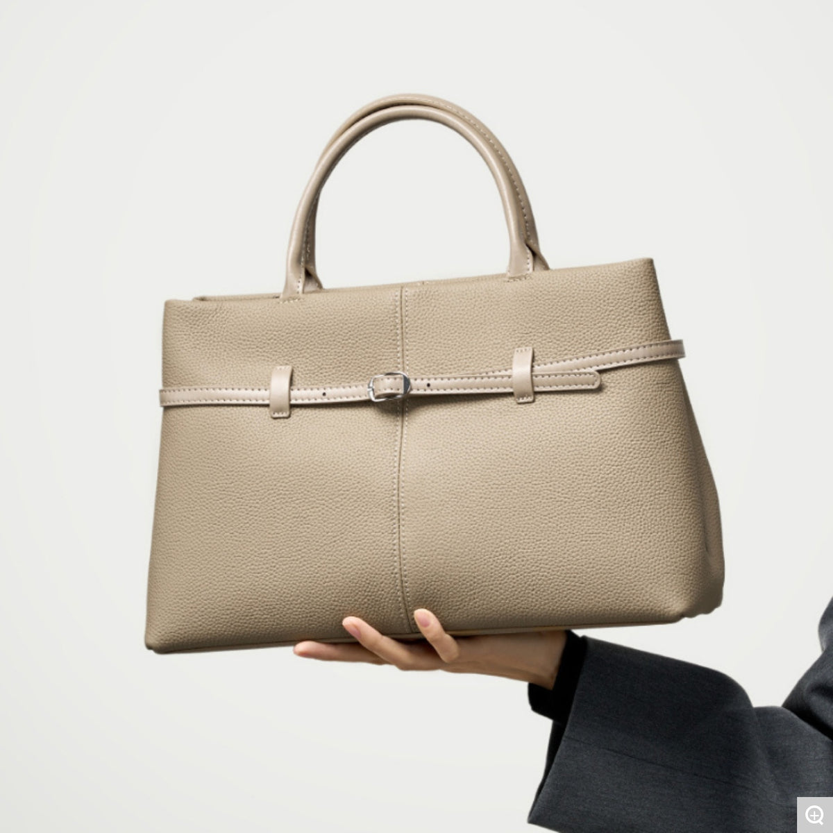 2953 product image 002