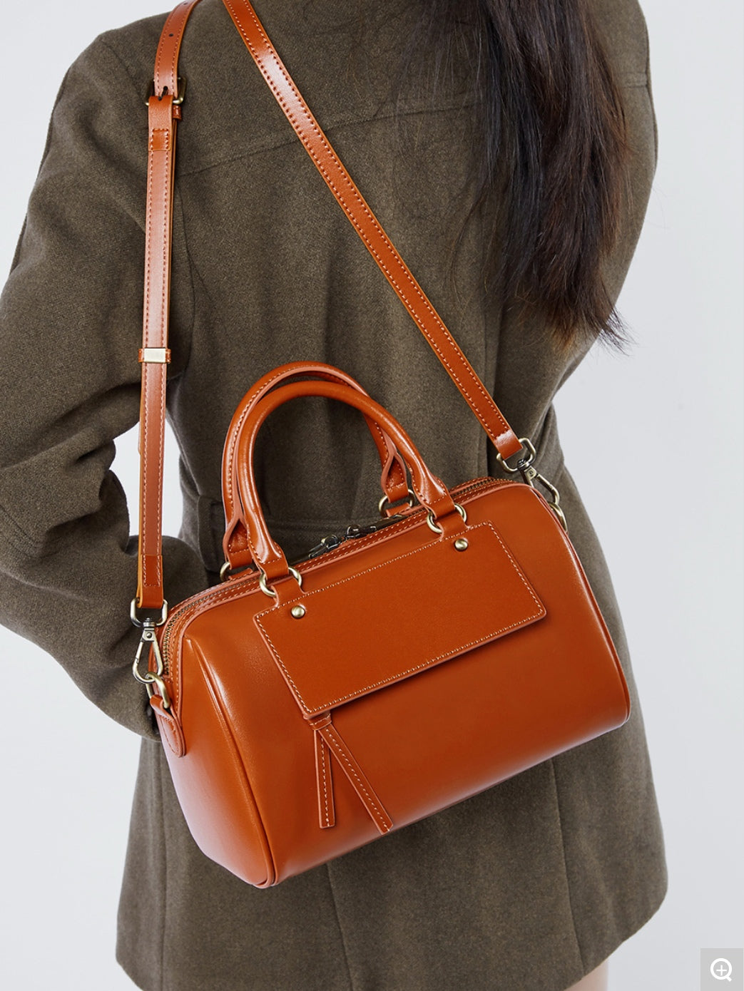 2881 product image 002