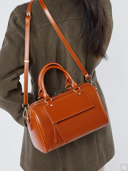 2881 product image 002