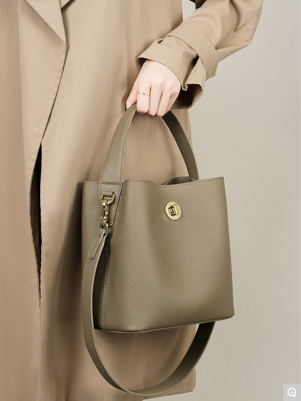 2503 product image 002