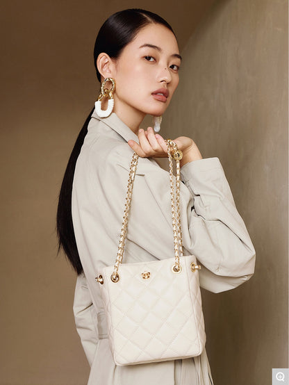 3181 product image 002