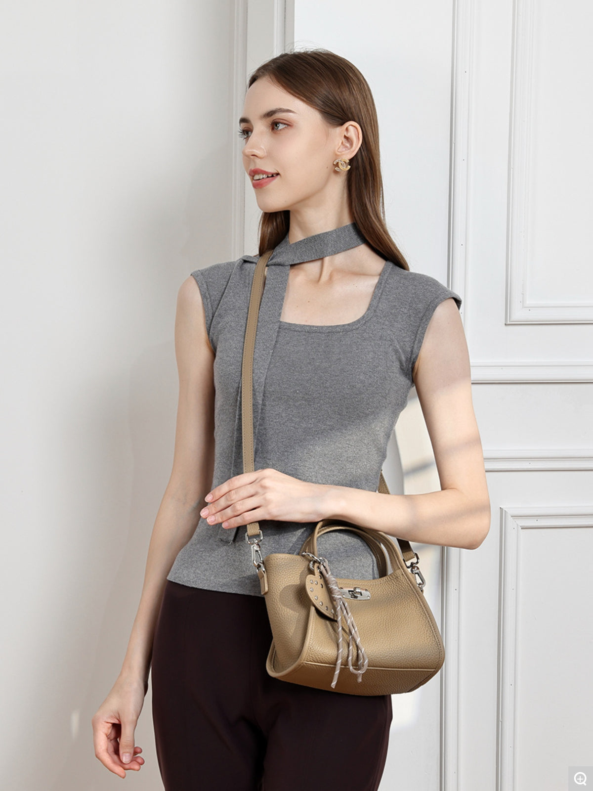 3350 product image 003