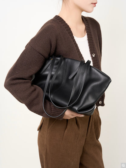 2567 product image 003
