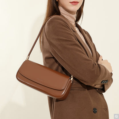 2978 product image 003