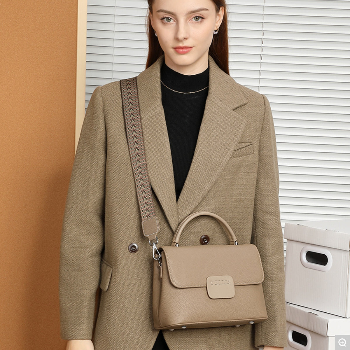 2919 product image 003