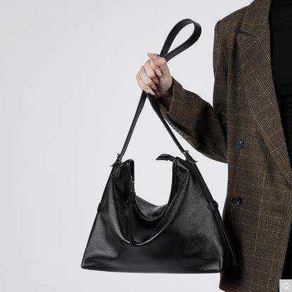 2827 product image 003