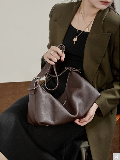 3291 product image 003