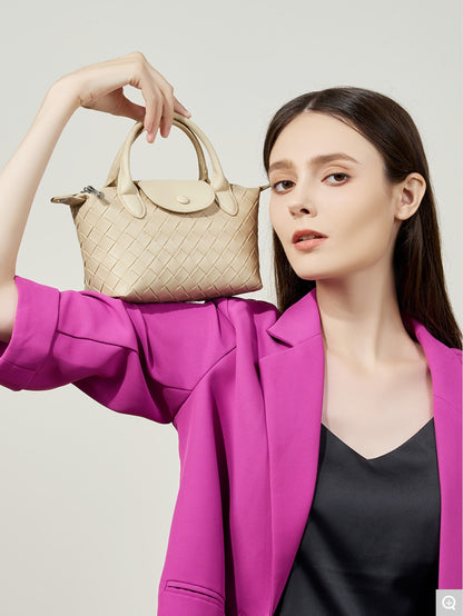 2751 product image 003