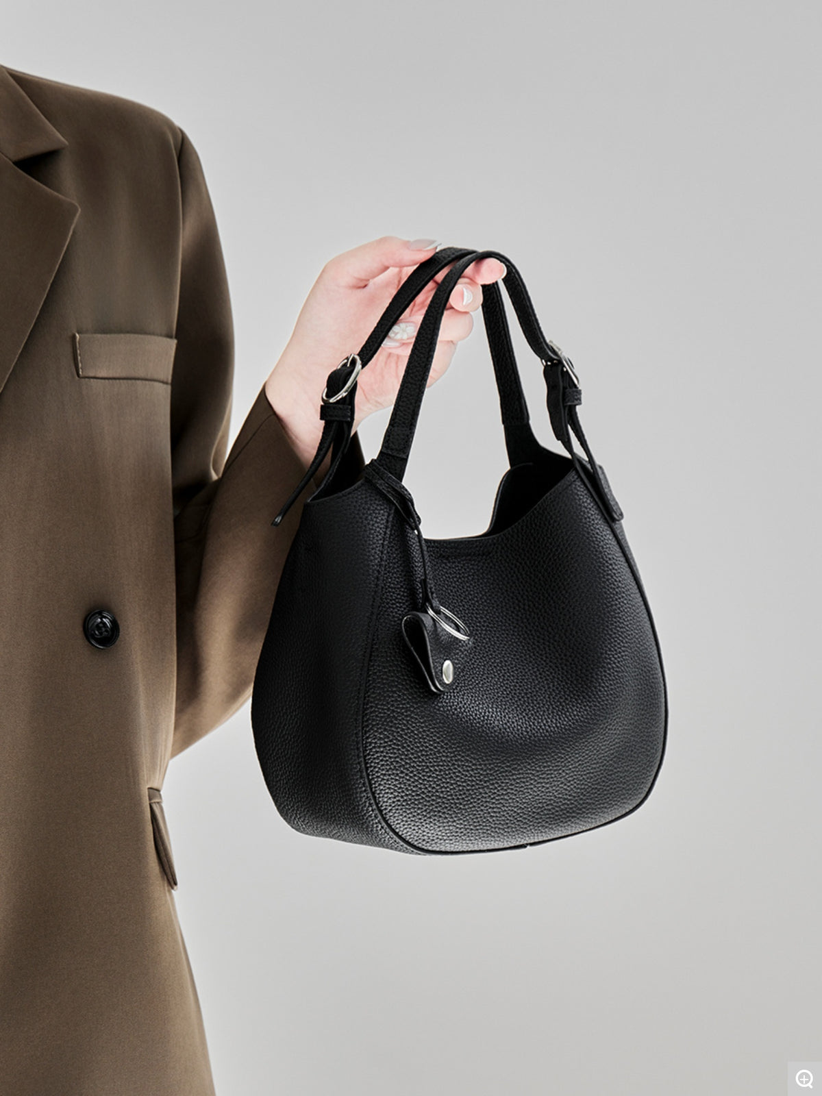 3340 product image 003
