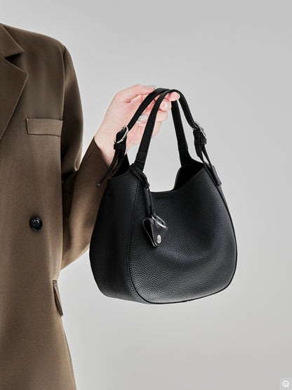 3340 product image 003