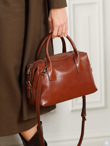 3202 product image 003