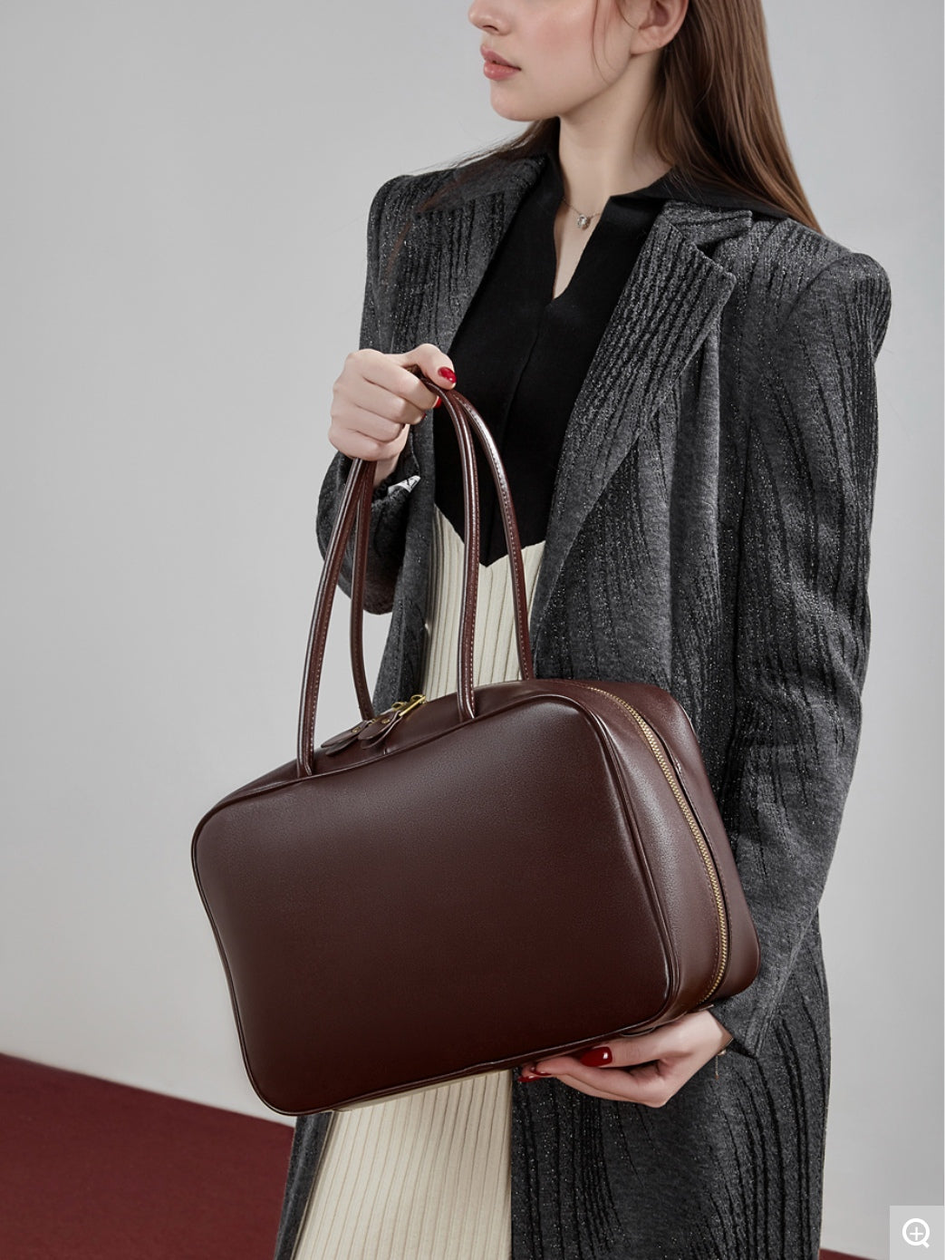 3298 product image 003