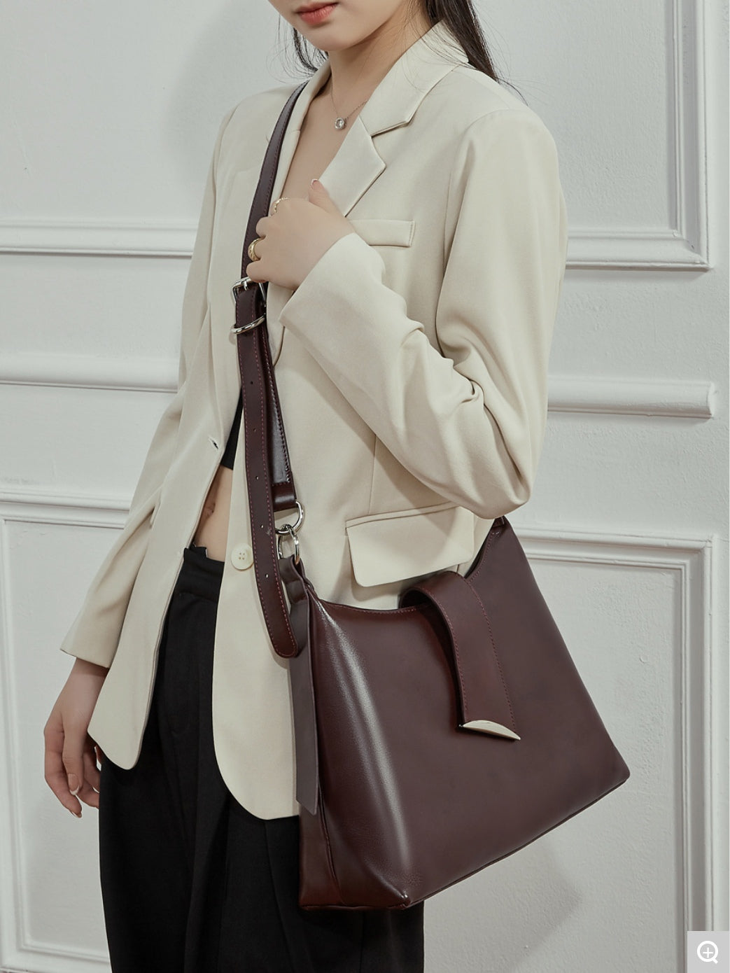 3239 product image 003