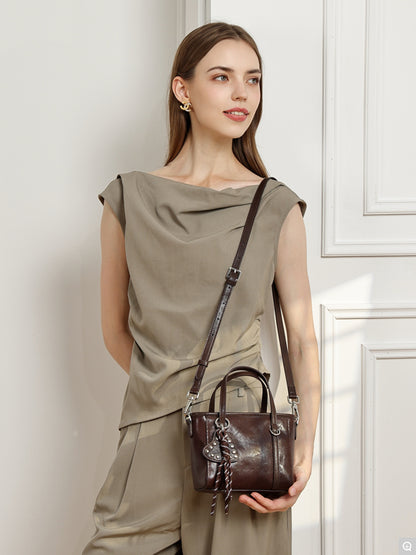 3360 product image 003
