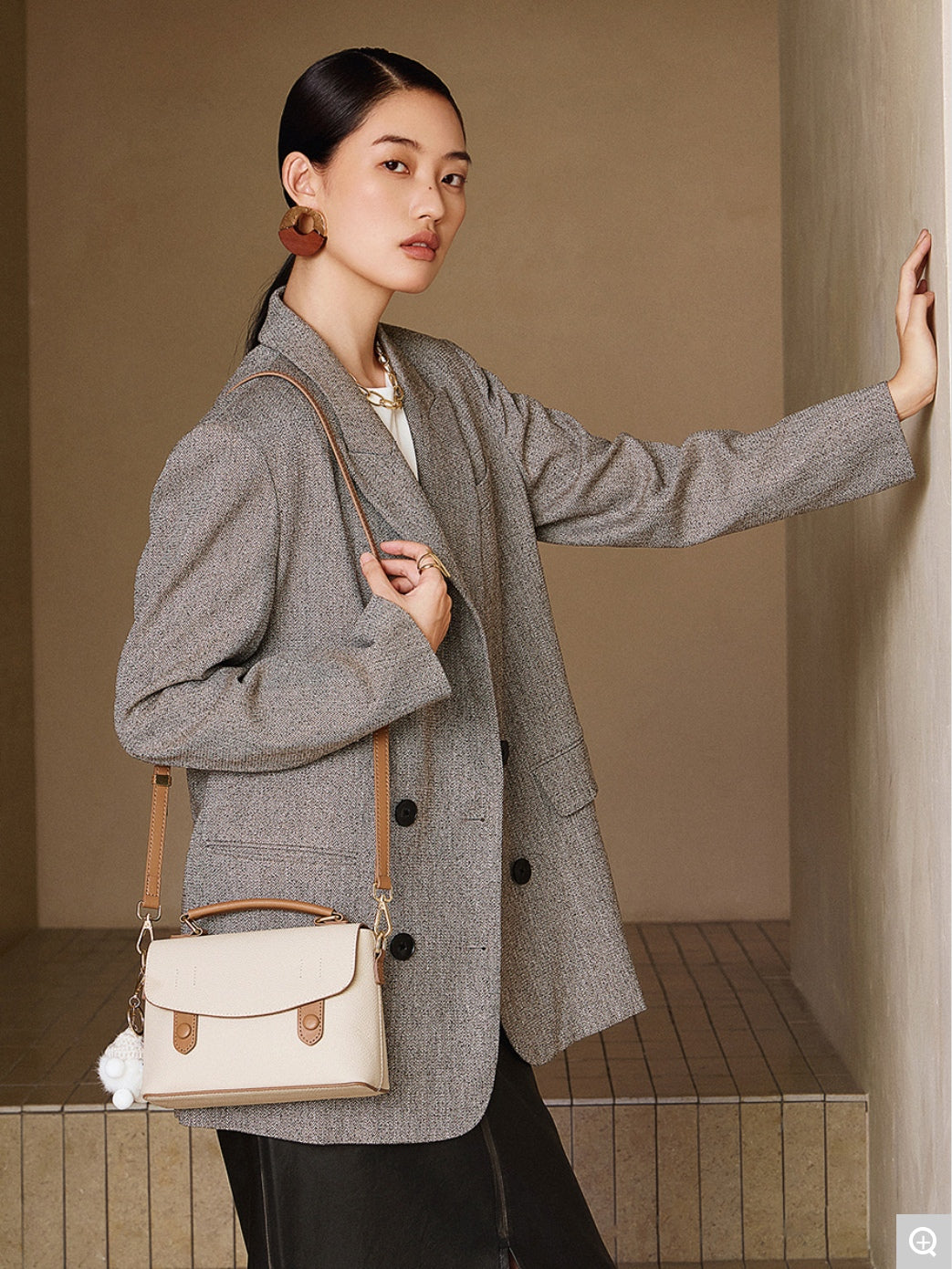 3172 product image 003