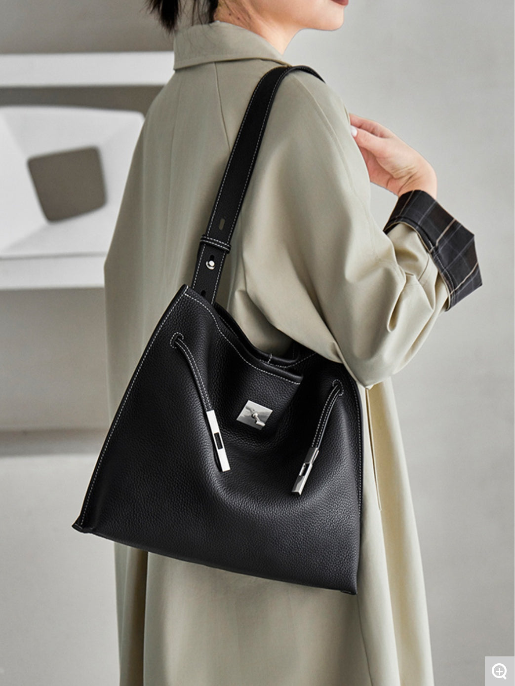 3331 product image 003
