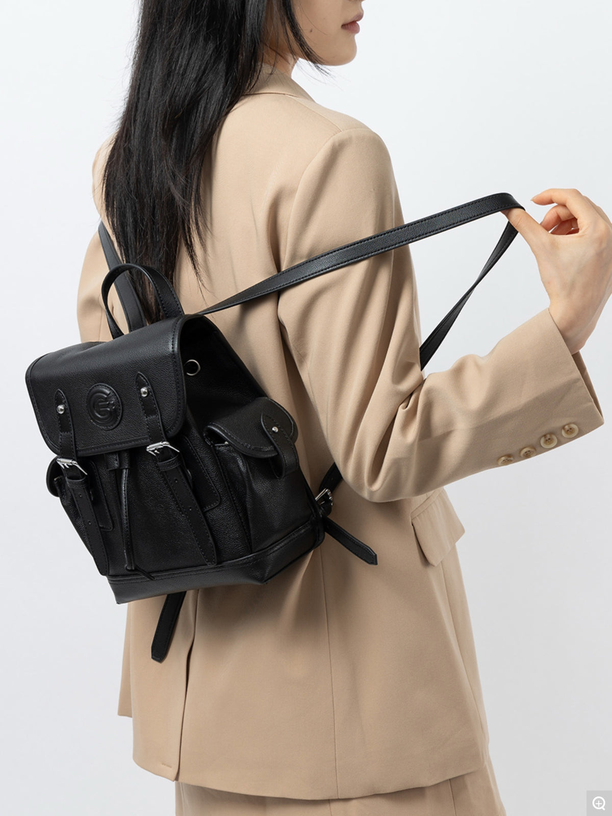 2996 product image 003