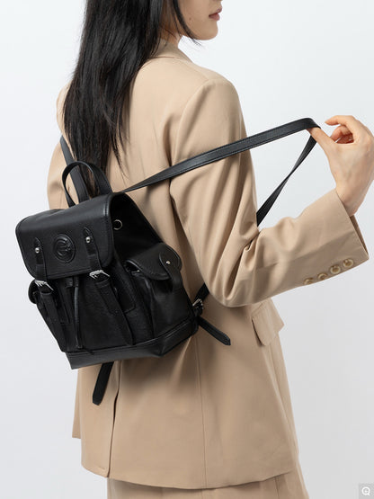 2996 product image 003
