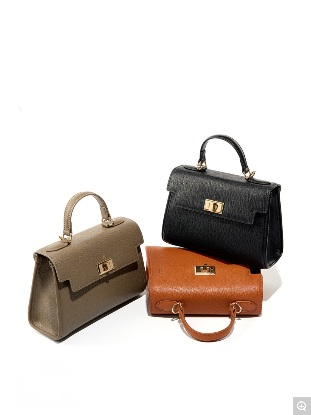 2637 product image 003