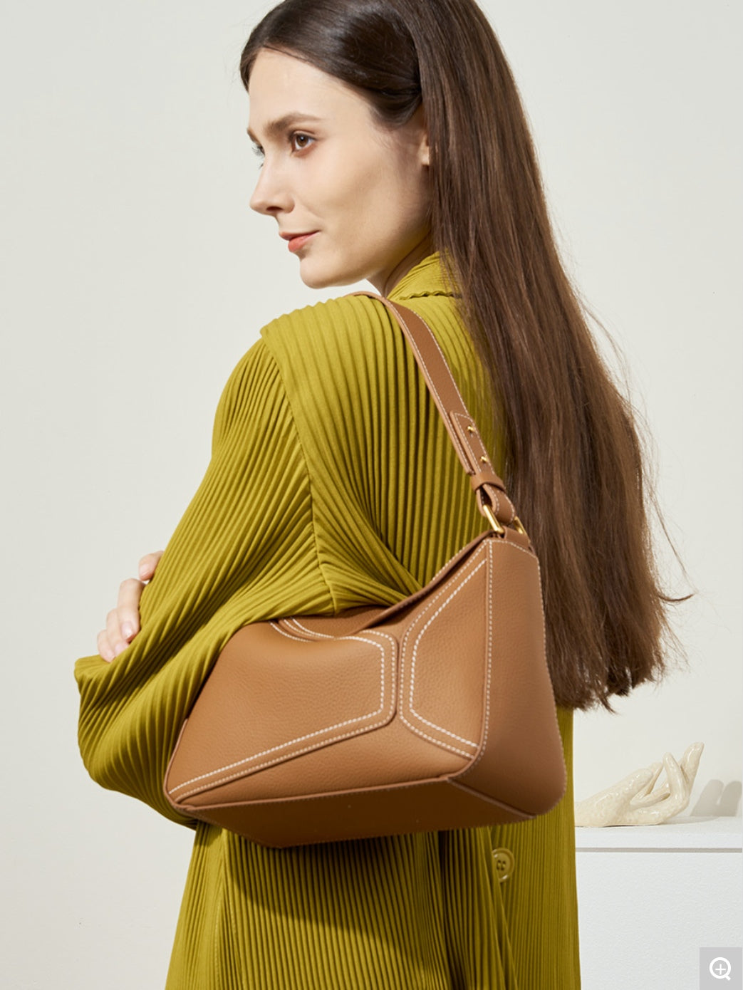 2667 product image 003