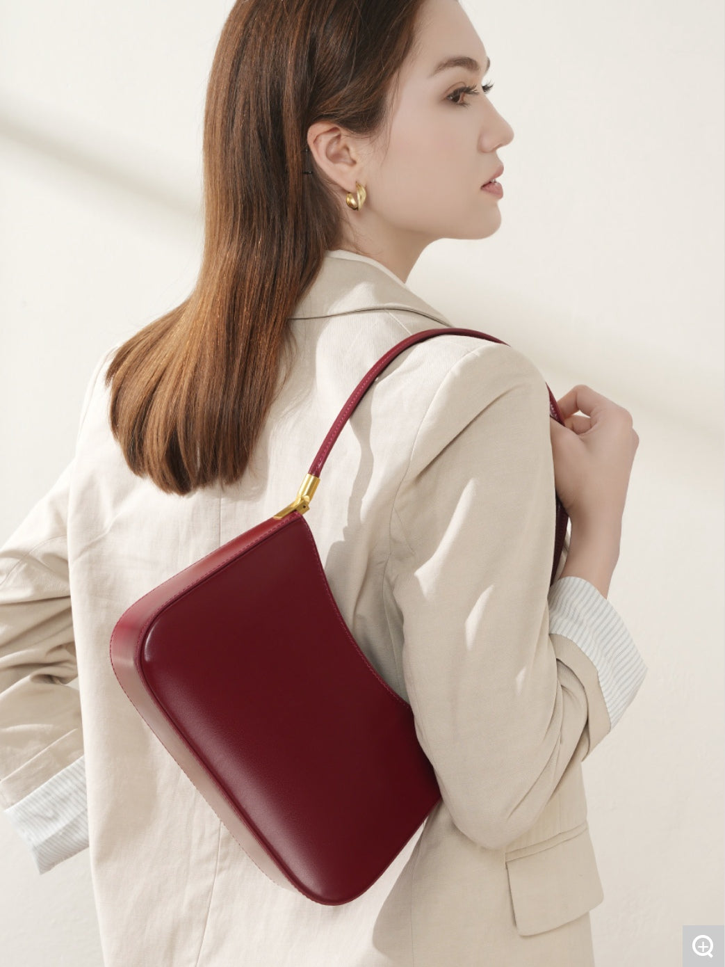 2999 product image 003