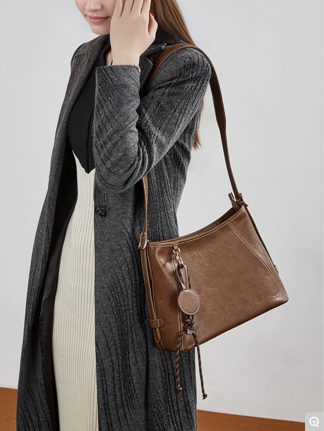 3302 product image 003