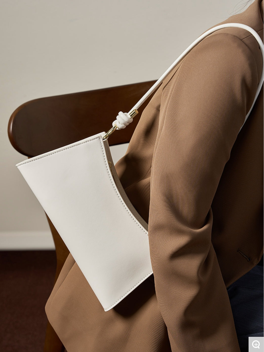 2708 product image 003