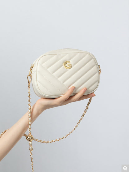 3165 product image 003