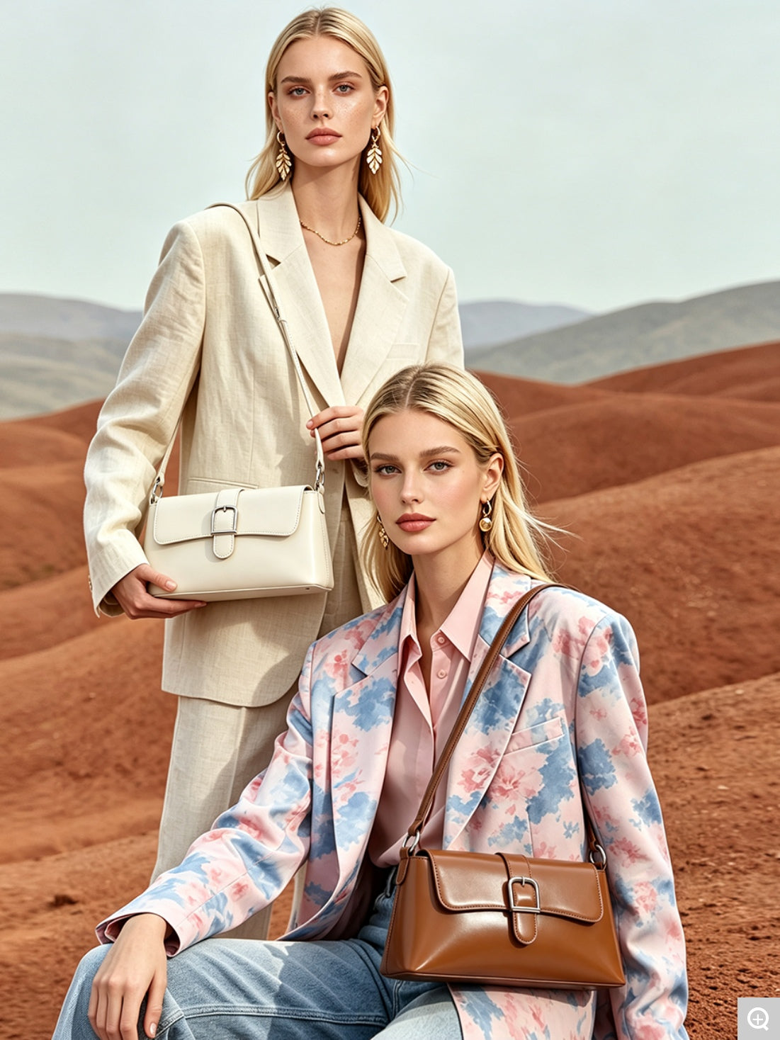 3531 product image 003