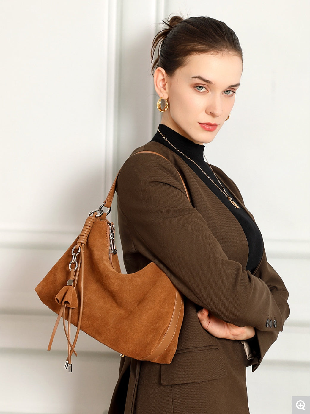 3210 product image 003