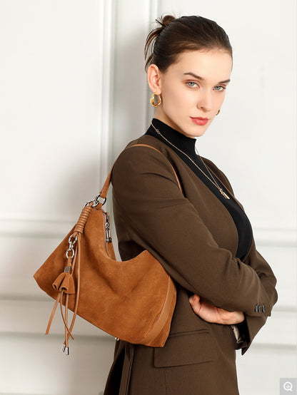 3210 product image 003