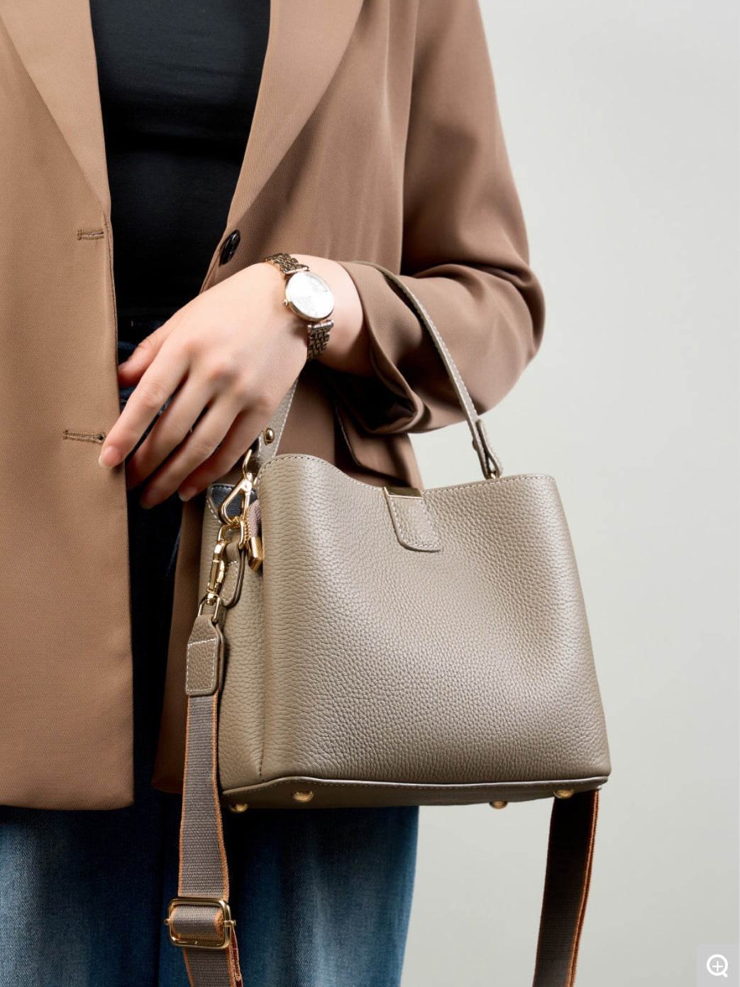 3030 product image 003