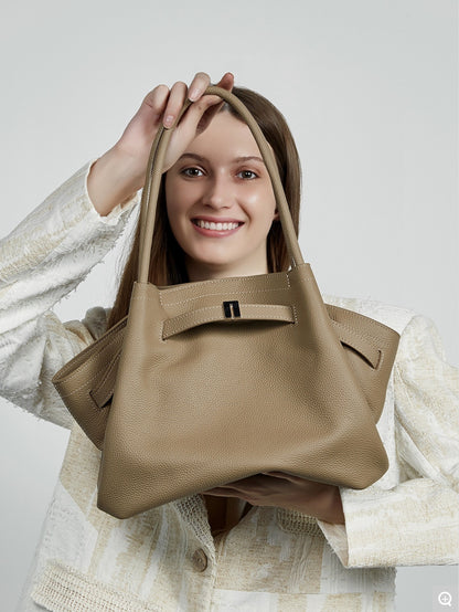 3071 product image 003