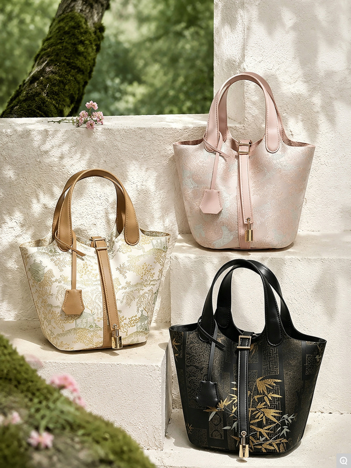 3537 product image 003