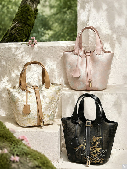 3537 product image 003