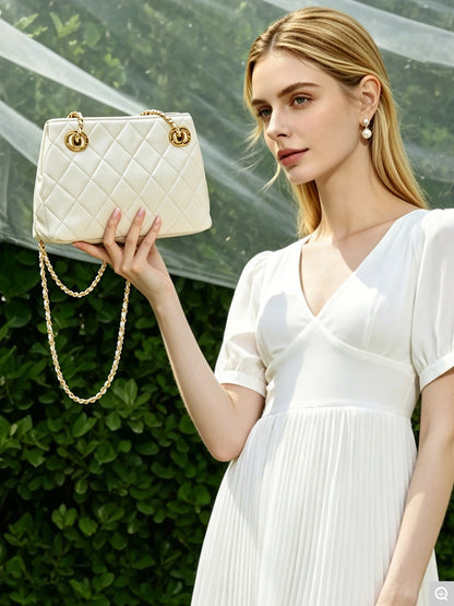 3372 product image 003