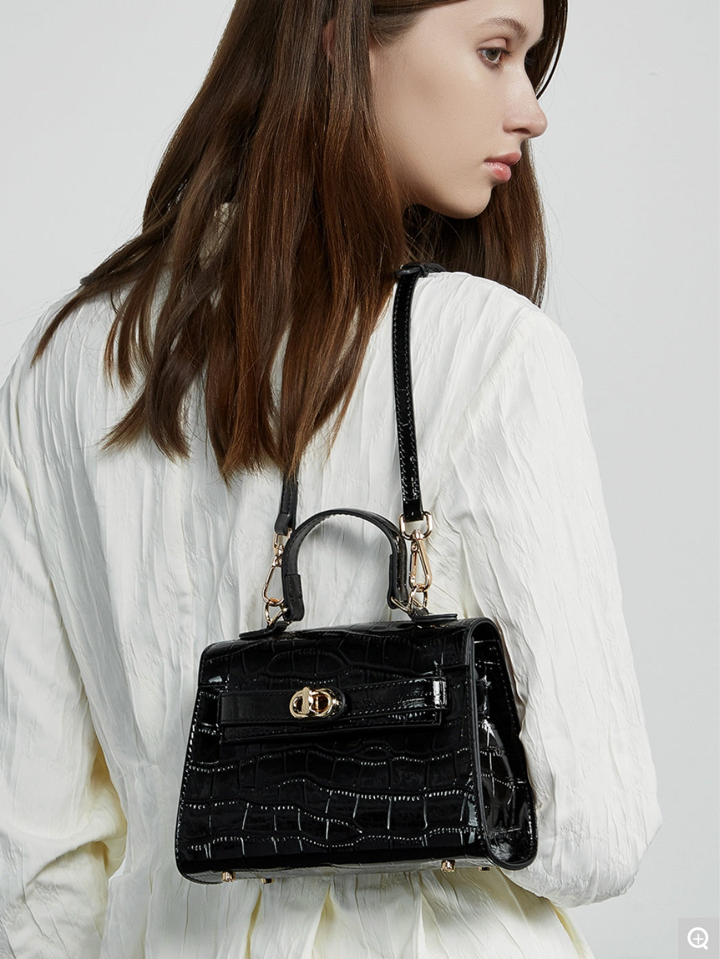 3059 product image 003