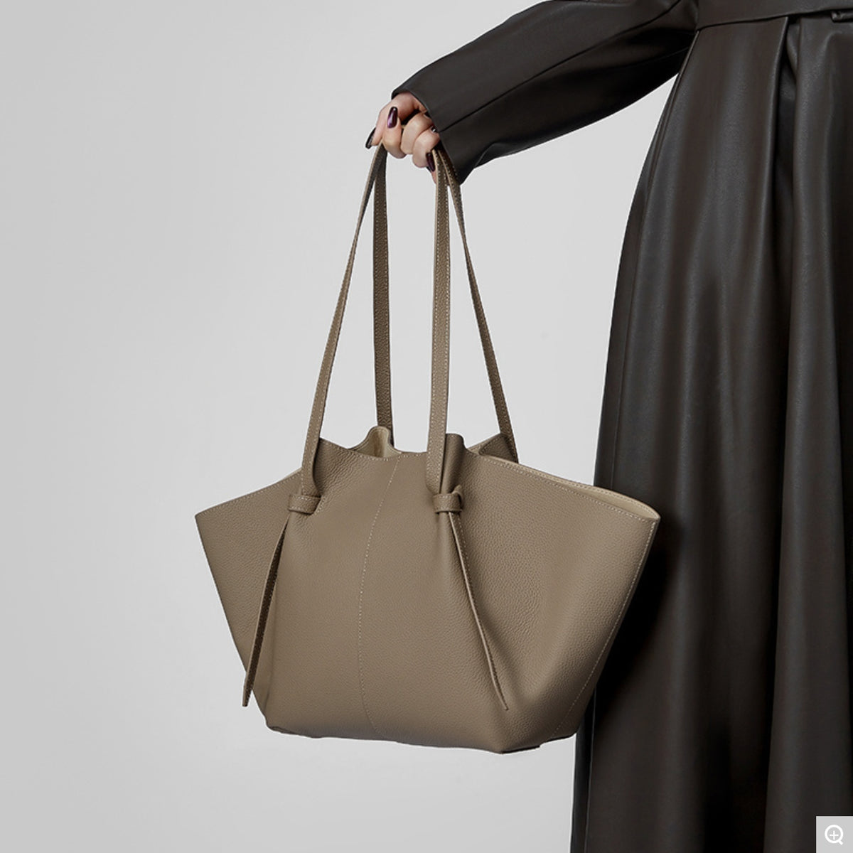 2802 product image 003